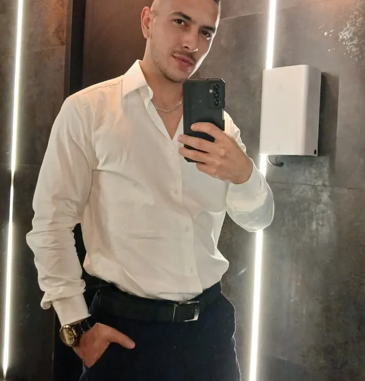 No.50 on Top Cam2Cam Sex Models Making a Comeback Today — Leo_Rico_ — 2026-06-28 19:48 UTC