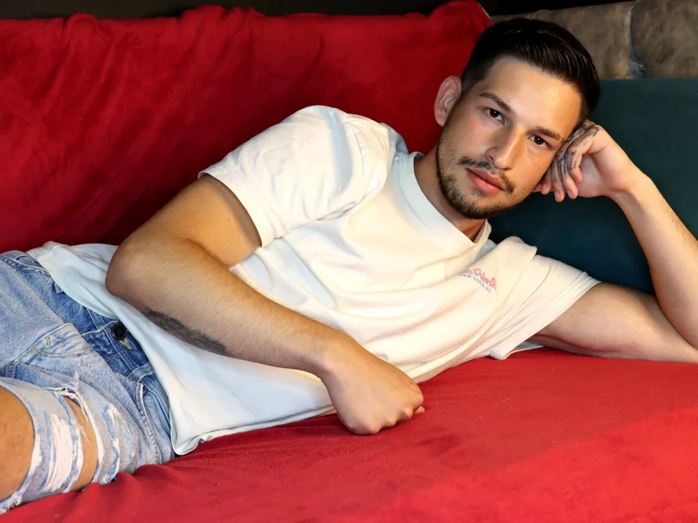 LeonVane is No.78 on Top Cam2Cam Sex Models Marathon Streamers Today (2026-07-06 04:00 UTC)