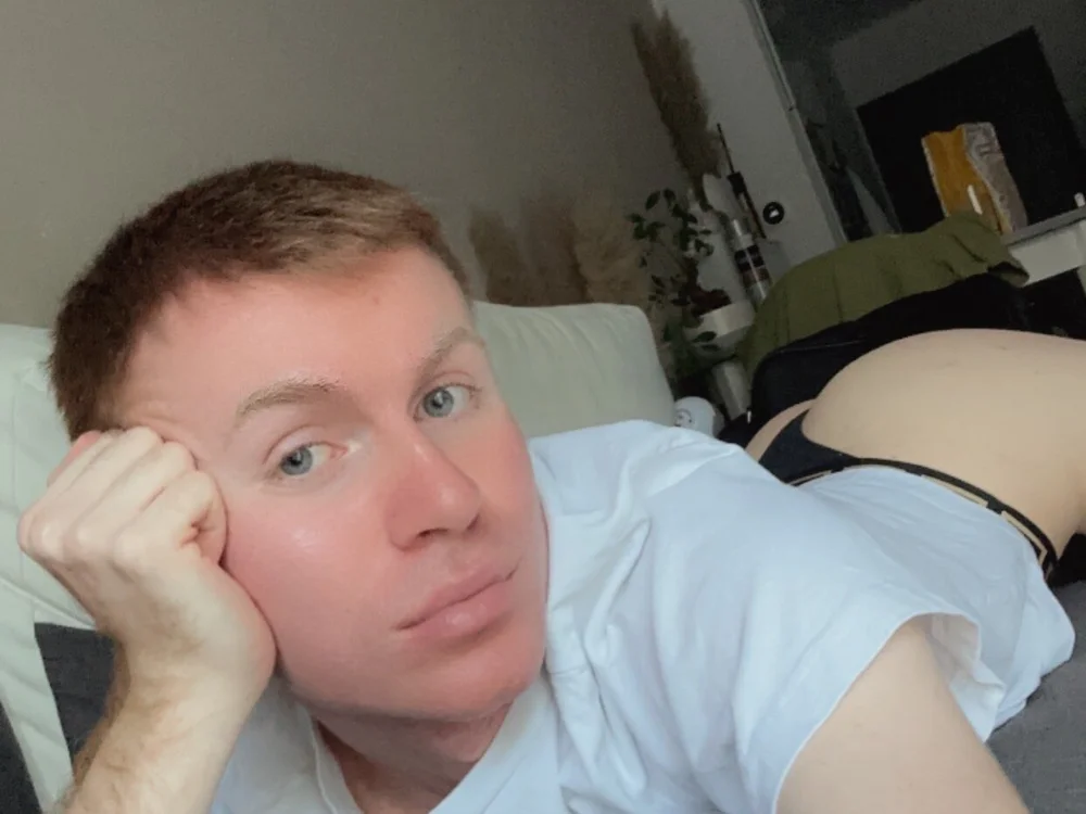 LePetit_Passif13 is No.3 on Hottest Cam Models Online Right Now (2026-08-23 23:16 UTC)