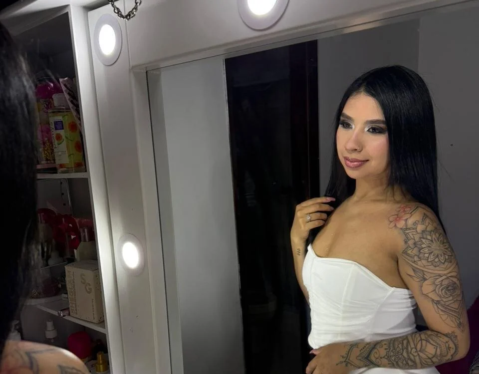 Lesdom_Bdsm is No.25 on Longest Cam2Cam Sessions Today (2026-06-25 22:46 UTC)