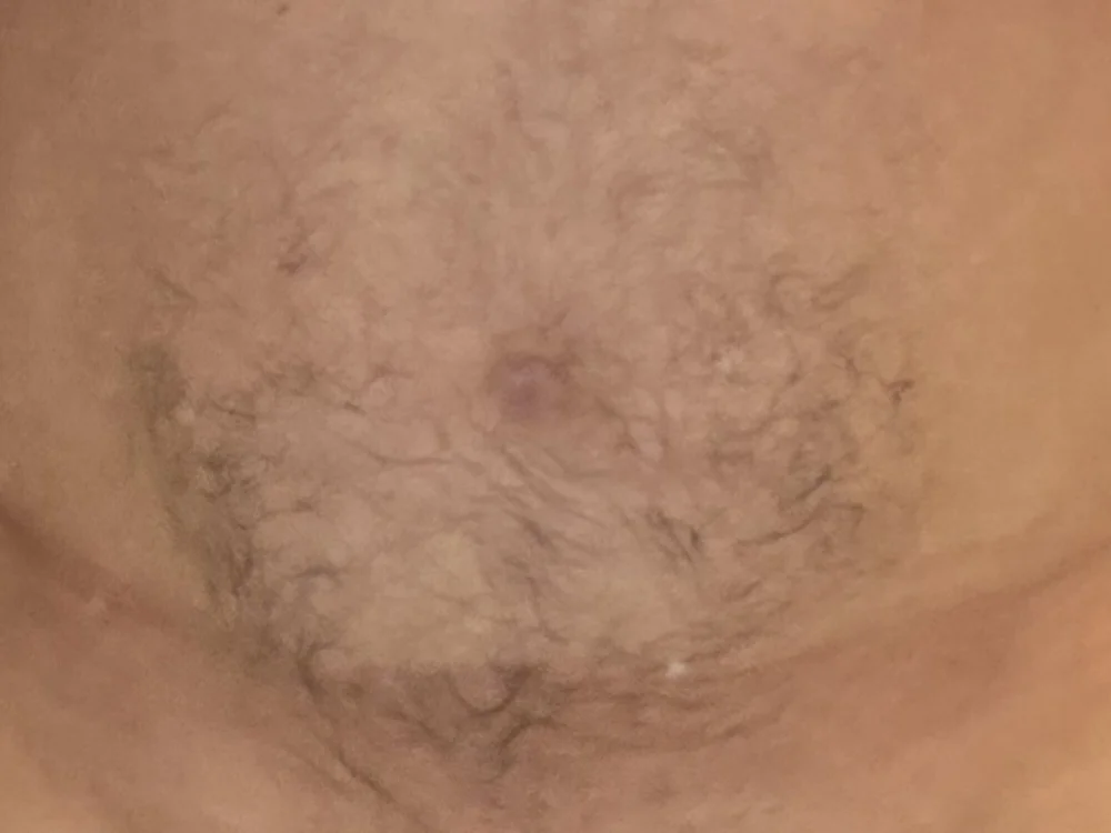 Leutasch2019 is No.38 on Top Cam Models Online Now (2026-08-18 22:43 UTC)