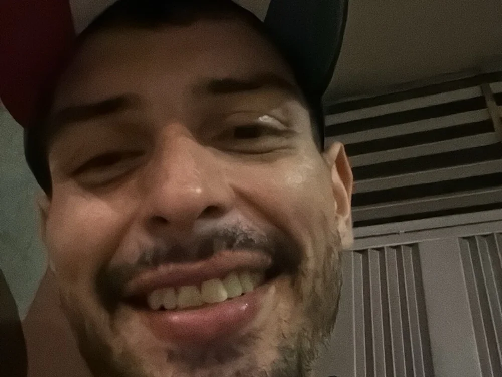 Lherzamxx is No.9 on Most Frequent Cam Streamers Today (2026-09-01 23:16 UTC)