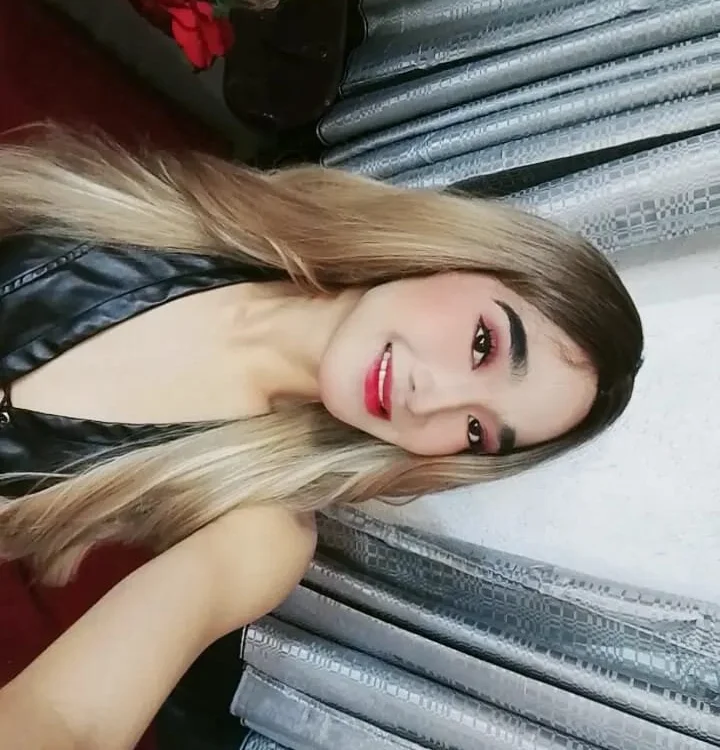 No.29 on Top Cam2Cam Sex Models Making a Comeback Today — lhexiecollins — 2026-06-23 21:45 UTC