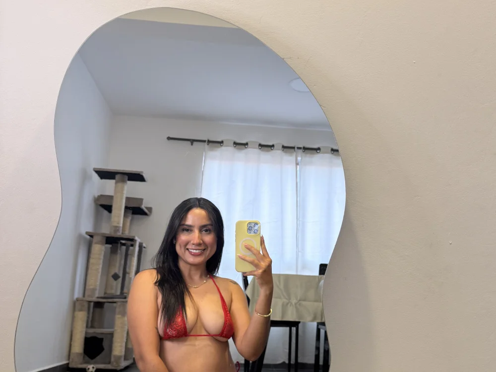 lia_sofiia is No.52 on Longest Cam2Cam Sessions Today (2026-07-10 22:45 UTC)