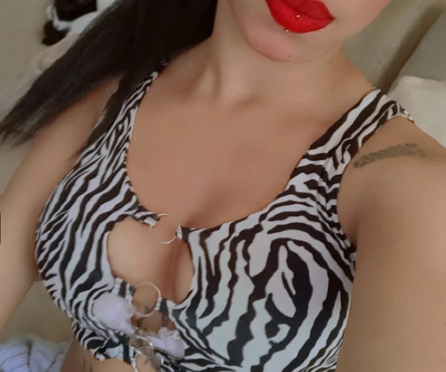 No.49 on Top Cam2Cam Sex Models by Peak Viewers Today — Liah_Marthina — 2026-06-09 18:19 UTC