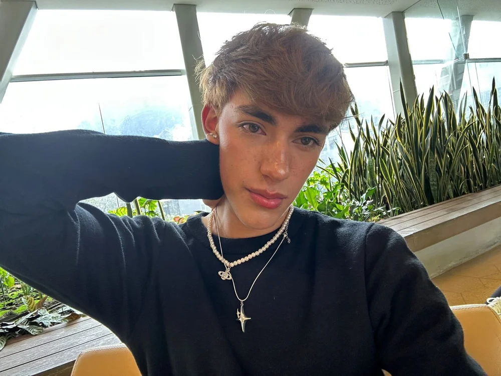 No.77 on Top Cam2Cam Sex Models Online This Week — Liam_Leone — 2026-06-23 22:46 UTC