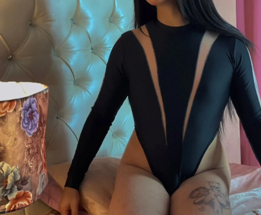 No.58 on Top Cam2Cam Sex Models Online Today — liam_scoot_ — 2026-06-15 11:45 UTC