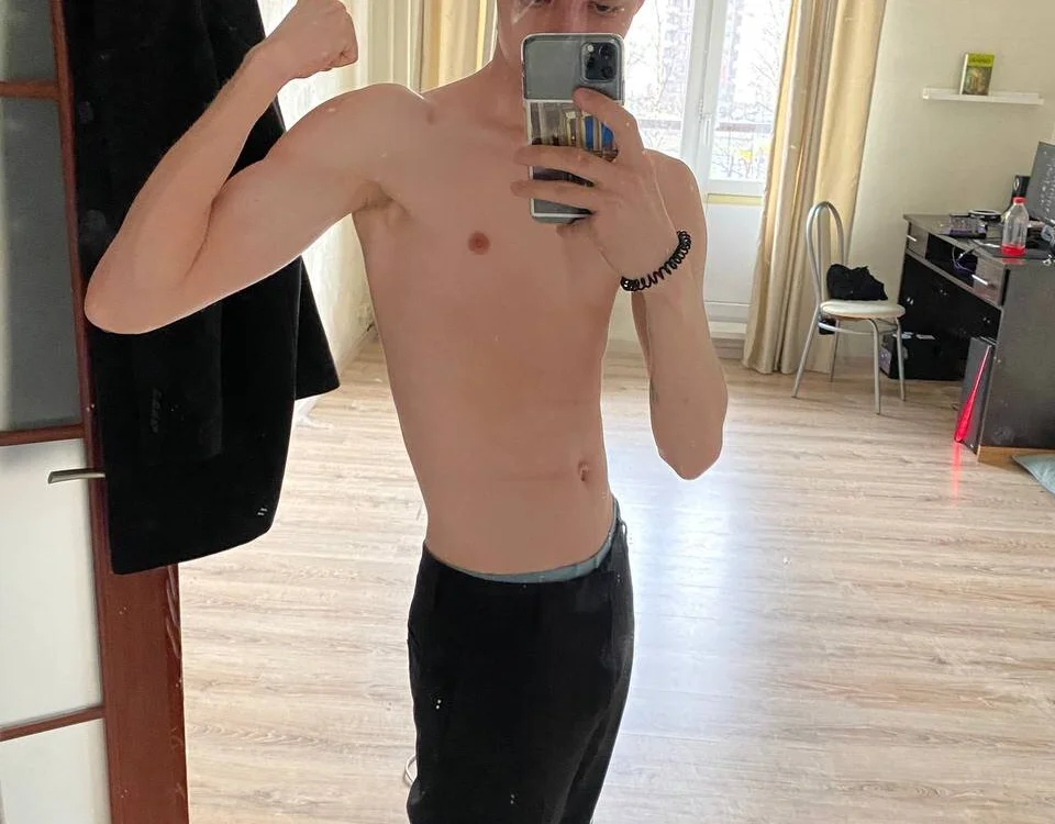 No.59 on Top Cam2Cam Sex Models Making a Comeback Today — Liam_sexy1 — 2026-06-28 19:48 UTC