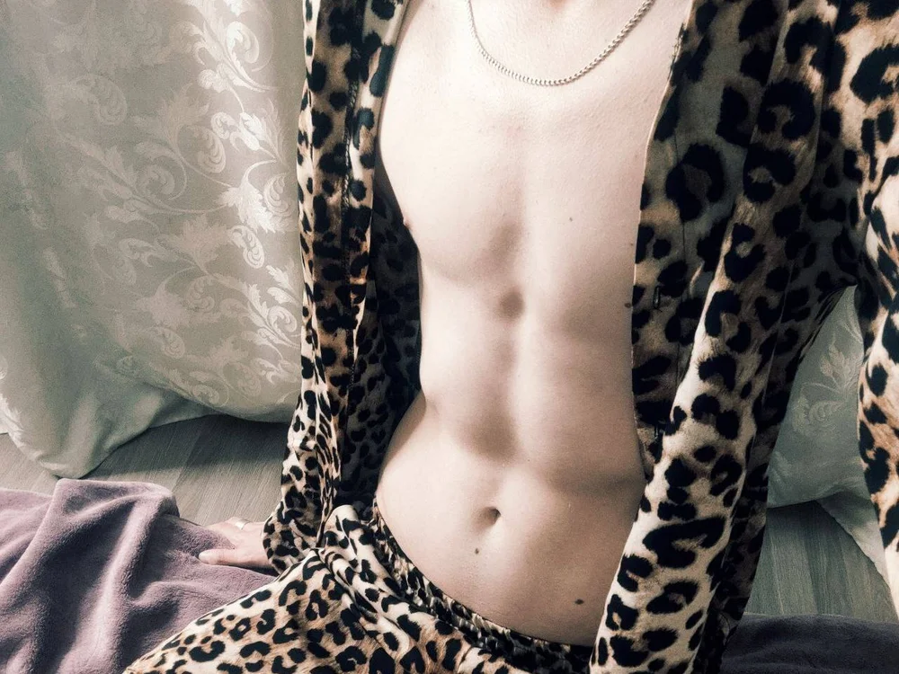Liam_Winss is No.22 on Rising Cam Models Today (2026-09-20 23:30 UTC)