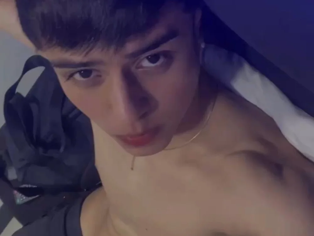 lian_fooxx is No.50 on Most Active JOI Cams Today (2026-07-22 07:01 UTC)