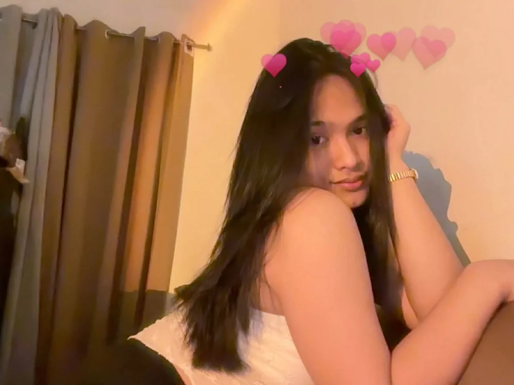Lian_lustSX is No.31 on Rising Cam Models Today (2026-09-14 23:15 UTC)