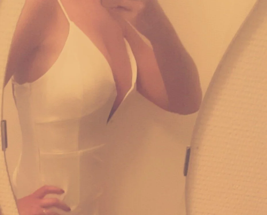 LIBERTINE_HOT_Gourmandise is No.19 on Top Cam Models This Week (2026-07-13 10:15 UTC)