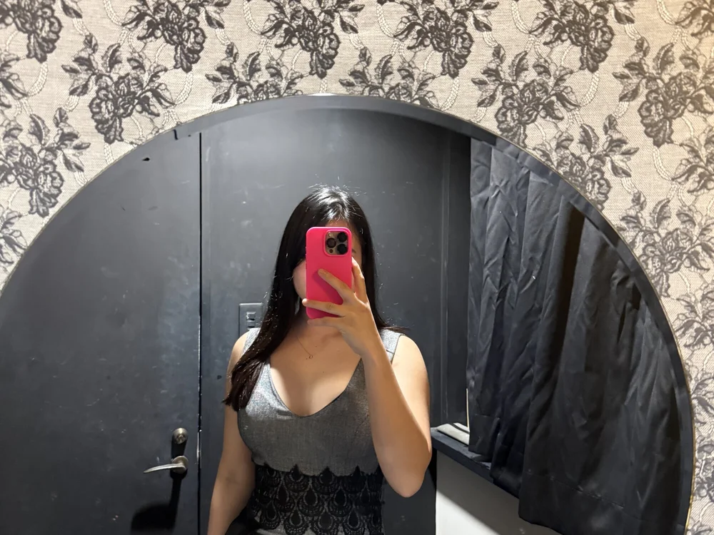 Ligaya_Bustyofficialxx is No.1 on New Cam Models & Fresh Faces (2026-10-19 18:15 UTC)