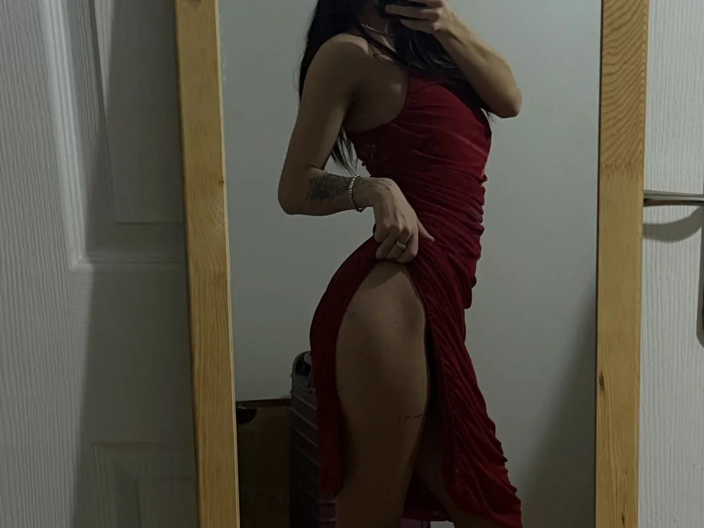 likemedusaa is No.51 on Most Watched Cam2Cam Sex Models Today (2026-07-28 05:45 UTC)