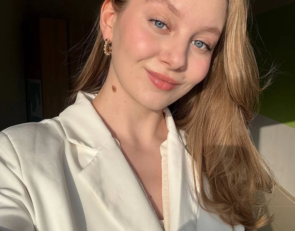 LilaDalziel is No.28 on Most Active Big Clit Cams Today (2026-07-20 20:30 UTC)
