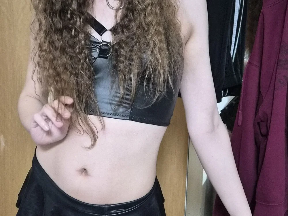 LilaNessa is No.34 on Hottest Cam Models Online Right Now (2026-07-04 23:00 UTC)