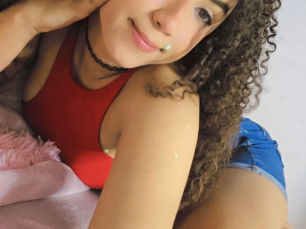 lilith_isabella25 is No.22 on Top Cam2Cam Sex Models by Time of Day (2026-07-19 12:30 UTC)
