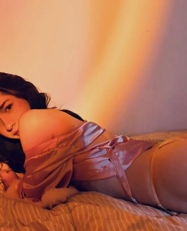 No.19 on Top Cam2Cam Sex Models Making a Comeback Today — Lilith_Sex12 — 2026-06-23 22:46 UTC