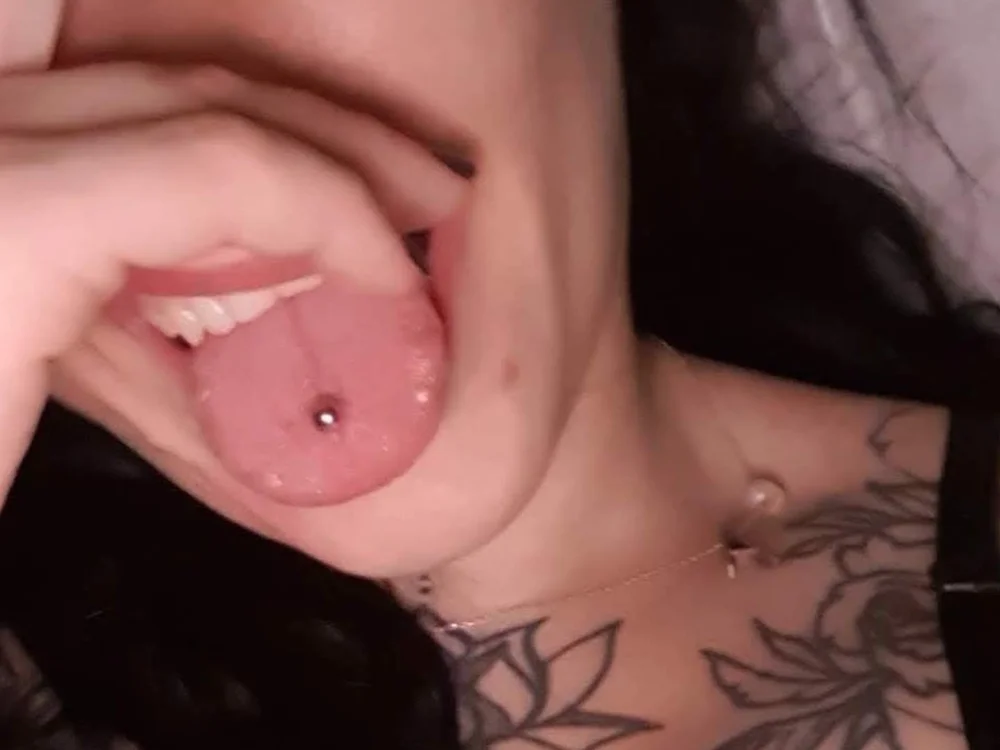 No.12 on Top Cam2Cam Sex Models Hot Right Now — Lilithizm1 — 2026-06-11 23:48 UTC