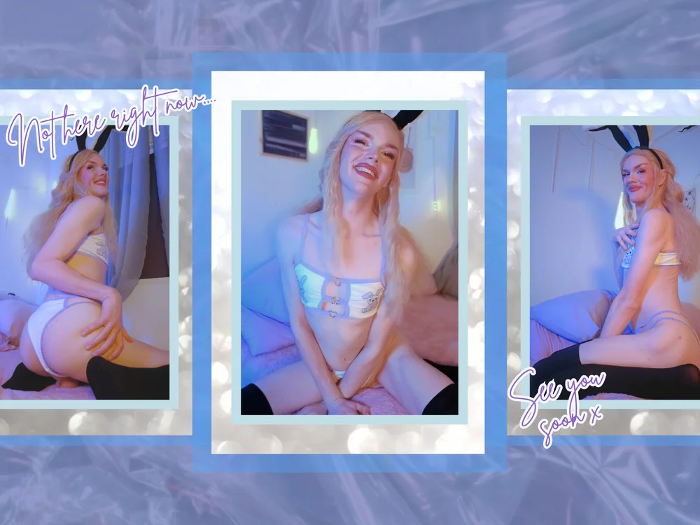 LillyAmore is No.51 on Longest Cam2Cam Sessions Today (2026-07-19 23:15 UTC)