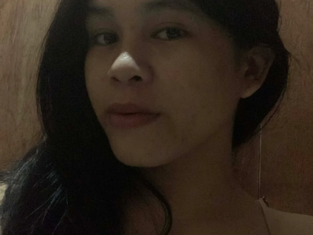 Lily_holy is No.55 on Most Active Cam2Cam Sex Models Today (2026-07-12 13:27 UTC)