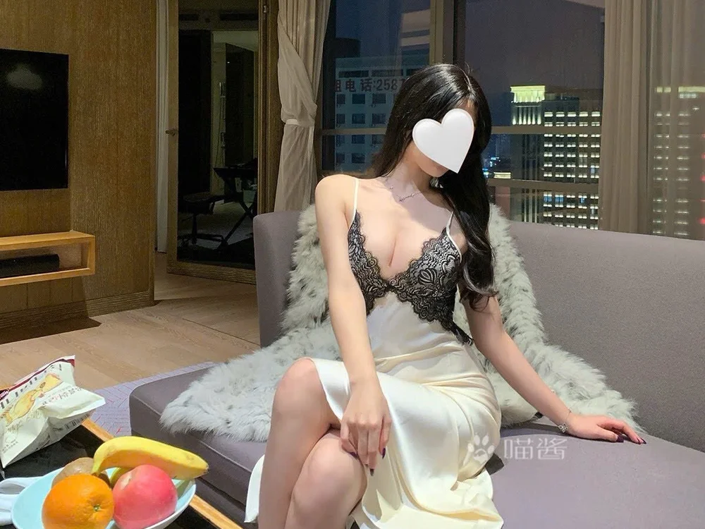 No.63 on Top Cam2Cam Sex Models Making a Comeback Today — Lisa-sqiurt — 2026-06-23 21:45 UTC