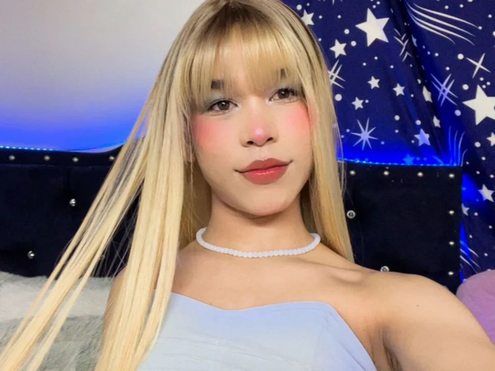 Lisaa_Sweet is No.57 on Cam2Cam Sex Models Making a Comeback Today (2026-07-12 13:27 UTC)