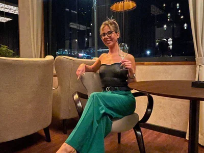 No.52 on Top Cam2Cam Sex Models Making a Comeback Today — LisaMurr — 2026-06-23 21:45 UTC