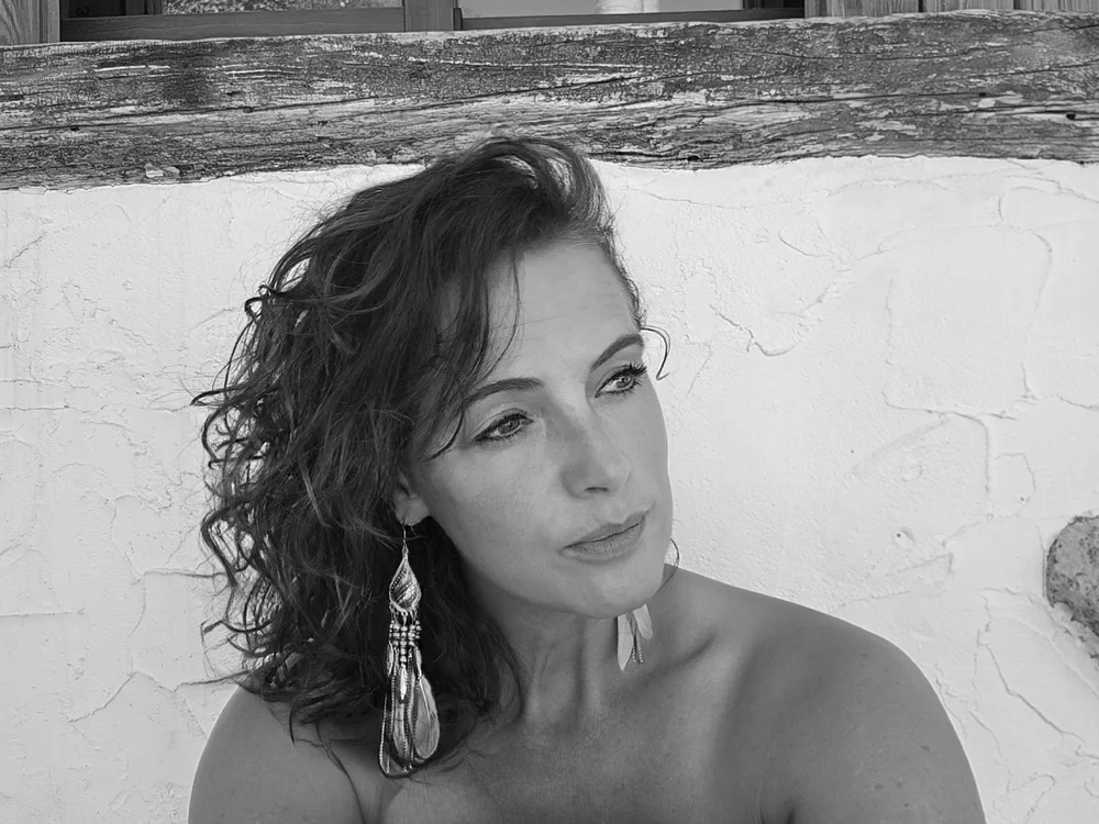 No.64 on Top Cam Girls Rising Today — liselorexx — 2026-06-13 12:48 UTC