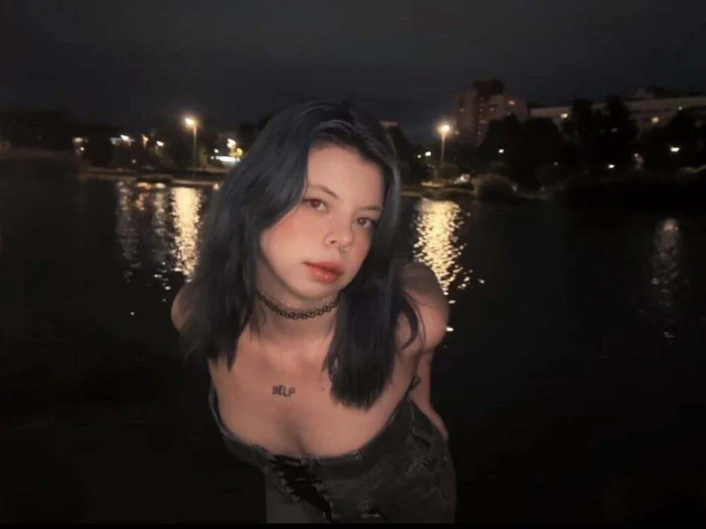 LishuMeow is No.24 on New Cam Models & Fresh Faces (2026-09-25 23:00 UTC)