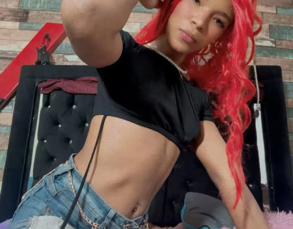 No.34 on Top Cam2Cam Sex Models Marathon Streamers Today — Liss_Love1 — 2026-06-28 23:01 UTC