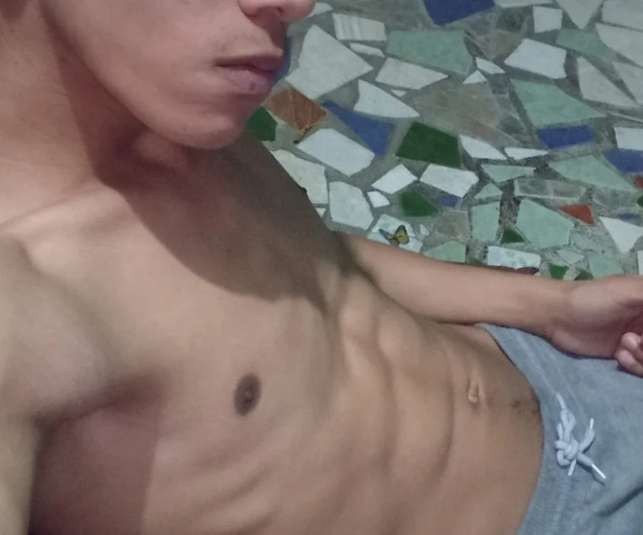 No.10 on Most-Watched Cam Models Today — Litle_sweet_boys — 2026-06-23 15:30 UTC