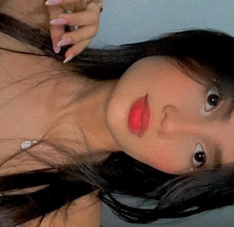 Little_dolls15 is No.34 on Hottest Cam Models Online Right Now (2026-10-02 23:15 UTC)