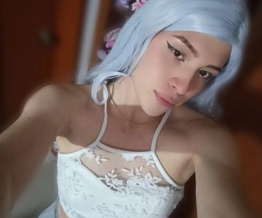 No.52 on Top Cam2Cam Sex Models Marathon Streamers Today — Lizza_Jones — 2026-06-09 19:32 UTC