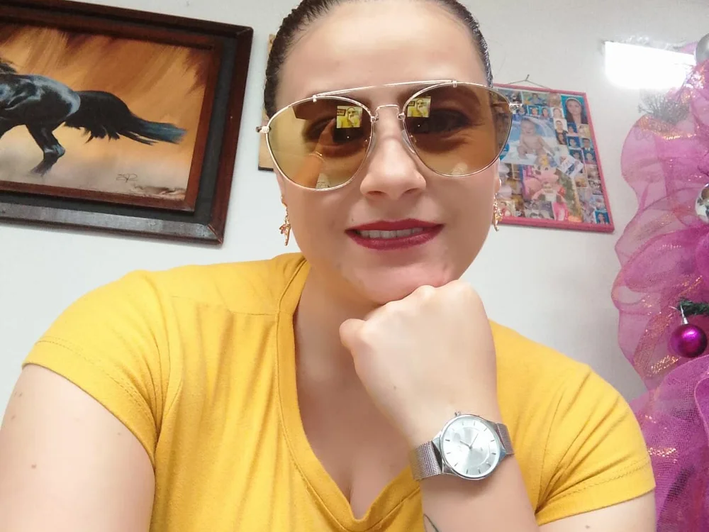 No.9 on Cam Models Making a Comeback — LizzandAlyz — 2026-06-22 23:45 UTC