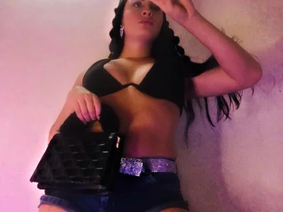 No.67 on Top Cam2Cam Sex Models Making a Comeback Today — lola_diez — 2026-06-23 21:45 UTC