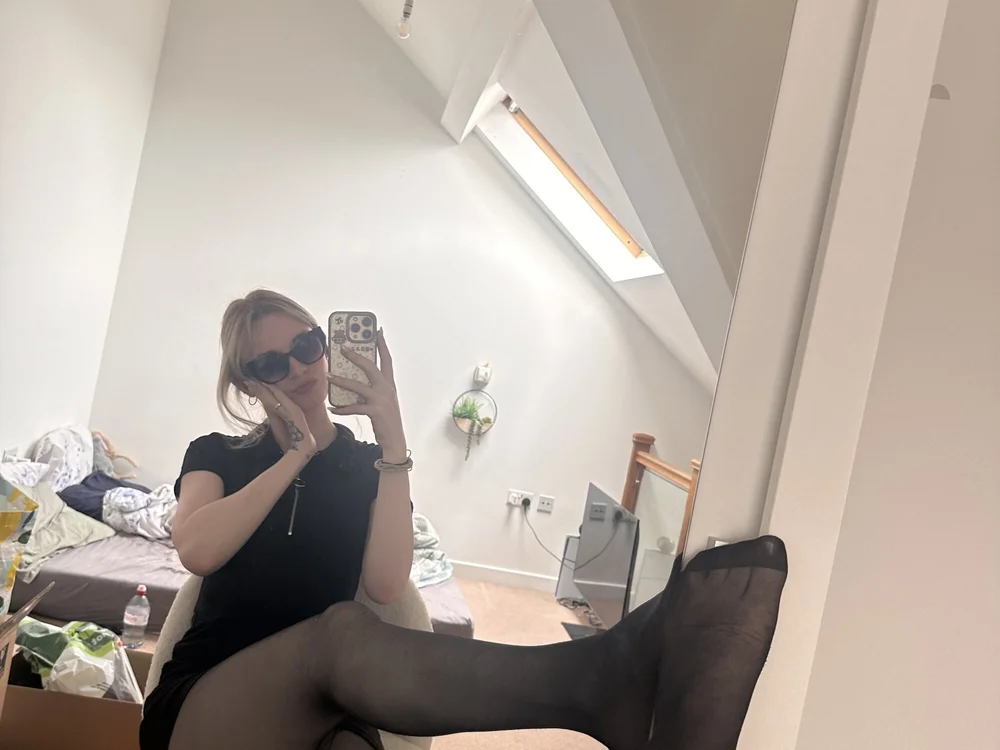 No.78 on Top Flirt Cams Hot Right Now — Lolabunnyblondie — 2026-06-26 20:01 UTC