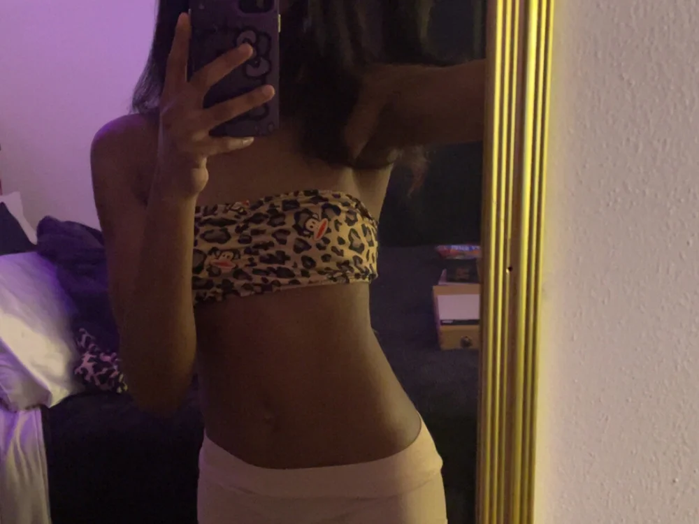 LolaLooney is No.65 on New Big Ass Cams & Fresh Faces (2026-07-20 20:30 UTC)