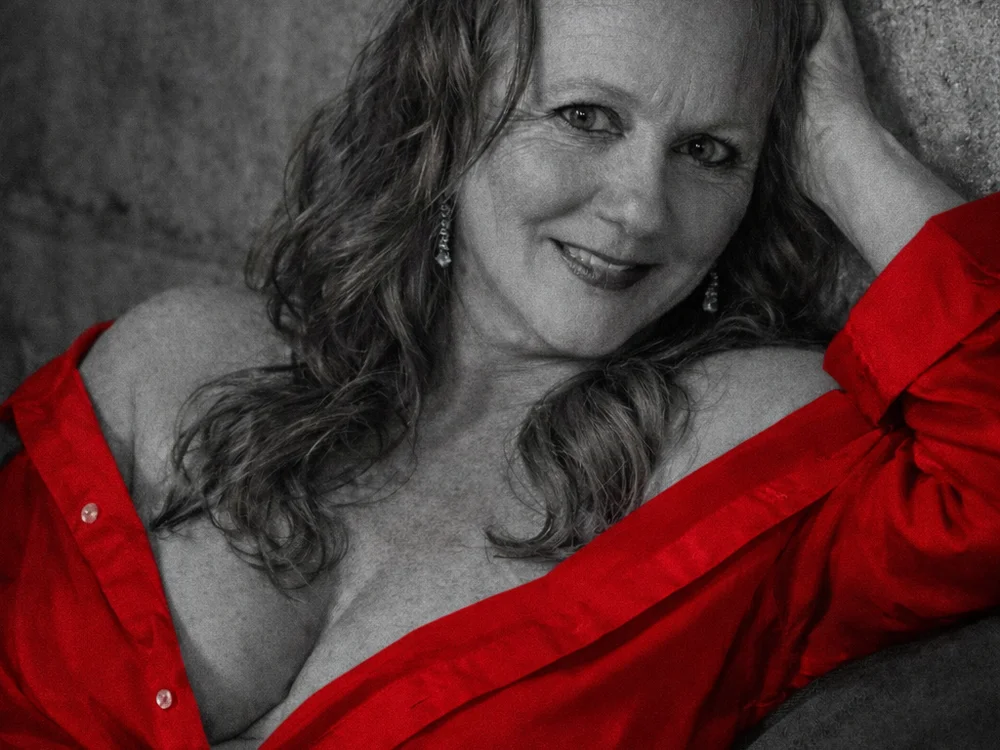 Lolli_Jones is No.75 on Longest Cam2Cam Sessions Today (2026-07-19 23:15 UTC)
