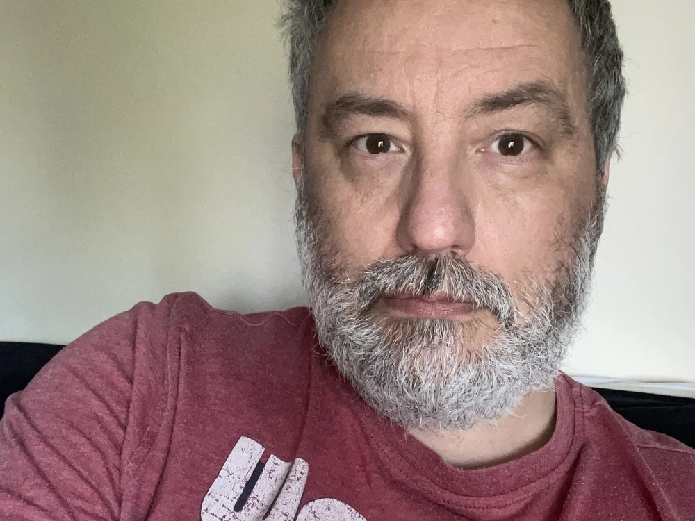 LondonTeffy is No.58 on Most Reliable Cam2Cam Sex Models Today (2026-07-15 09:45 UTC)