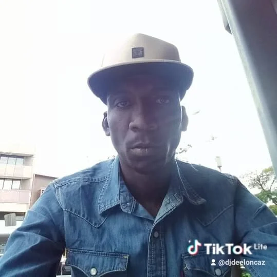 longdickson12345 is No.19 on Most Frequent Cam Streamers Today (2026-09-21 22:45 UTC)