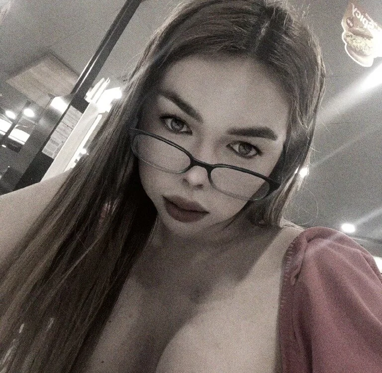 No.66 on Top Cam2Cam Sex Models Marathon Streamers Today — looking4_love — 2026-06-14 13:12 UTC
