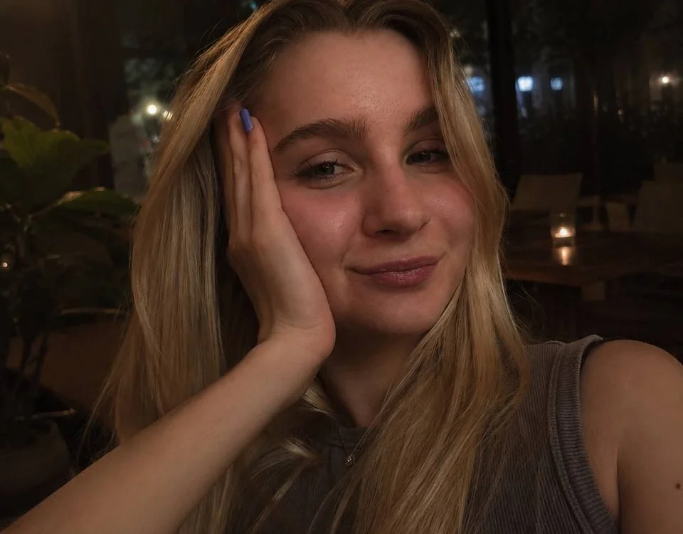 LoreneNorden is No.44 on Top Big Clit Cams Online This Month (2026-07-20 20:30 UTC)