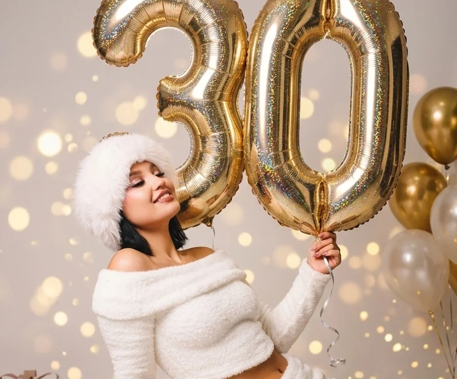 No.22 on Top Cam2Cam Sex Models Making a Comeback Today — LorenRosse — 2026-06-23 21:45 UTC