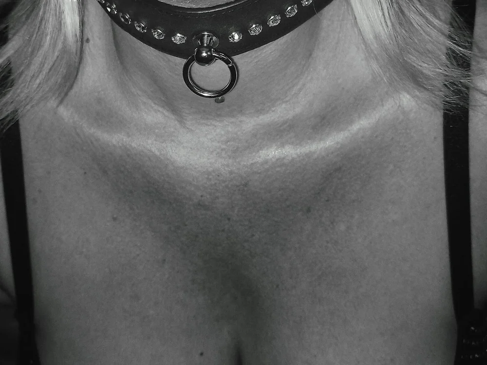 No.80 on Top Cam2Cam Sex Models Marathon Streamers Today — Lotus-blume1 — 2026-06-13 11:30 UTC