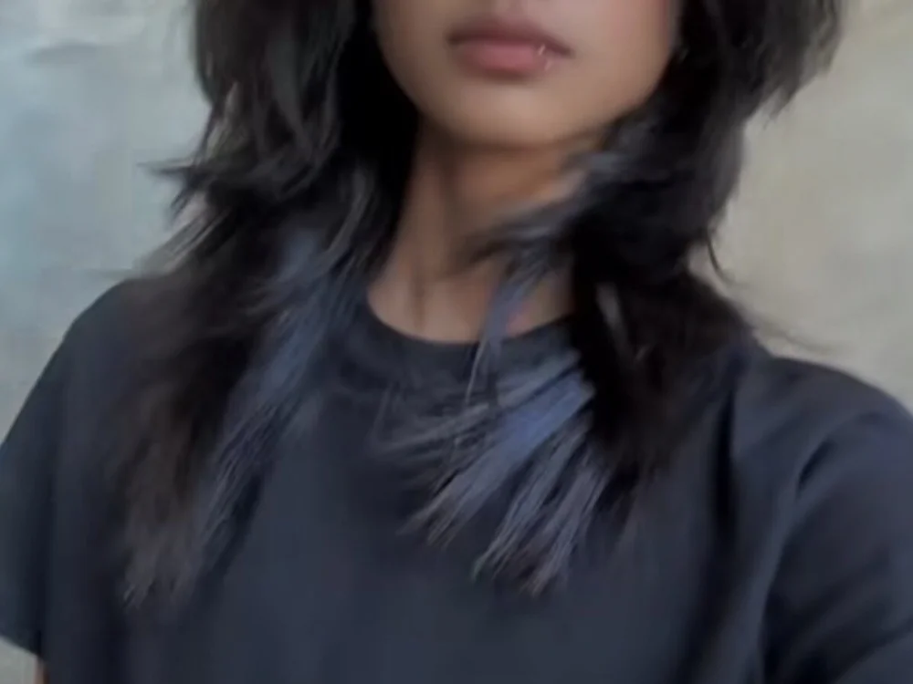 Love_Birds00 is No.50 on Hottest Cam Girls Right Now (2026-07-28 08:15 UTC)