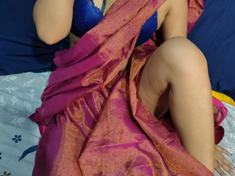 No.13 on Top Cam Models Online Now — Quotefungirl — 2026-06-10 17:49 UTC