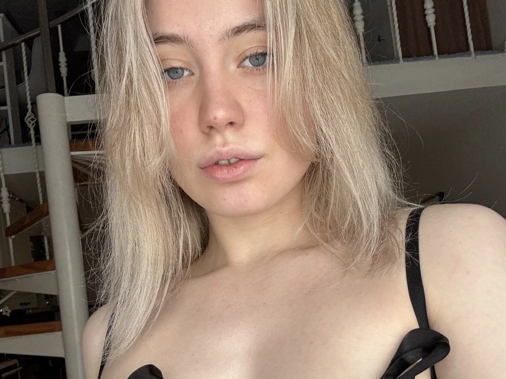 No.65 on Top Flirt Cams by Peak Viewers Today — LovelyMiu — 2026-06-23 21:45 UTC