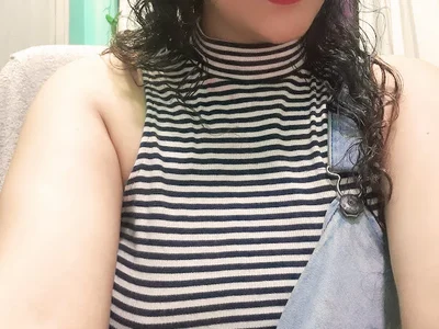 No.71 on Top Cam2Cam Sex Models Rising Today — Lovelywife786 — 2026-06-23 21:45 UTC