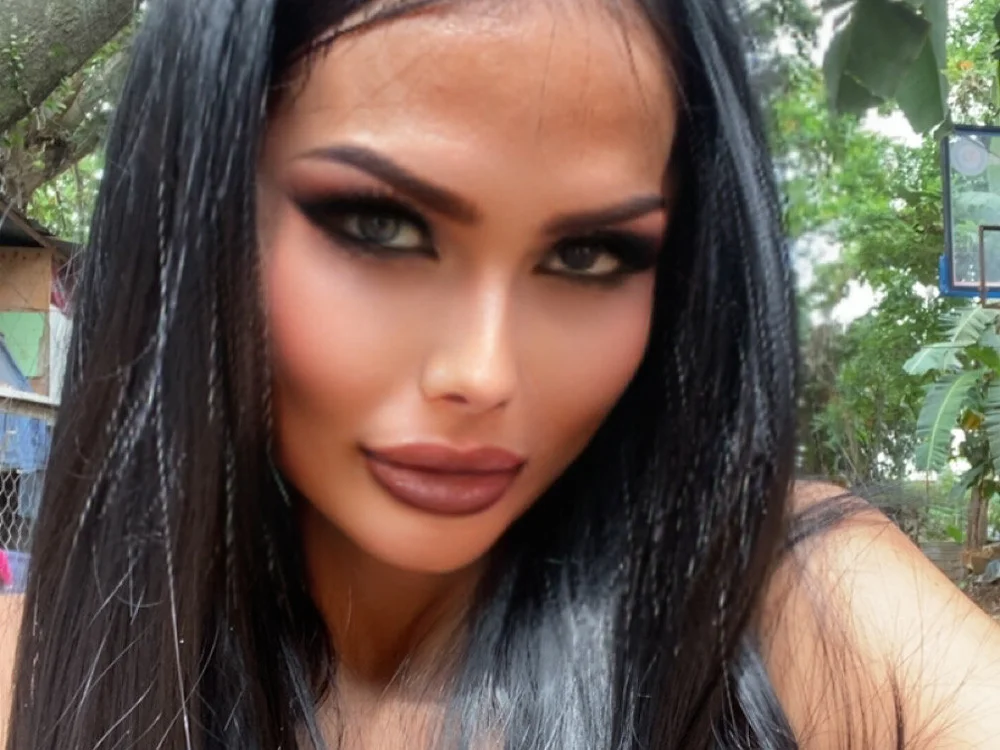 No.49 on Top Cam2Cam Sex Models Online Today — LoveRUBY143 — 2026-06-10 23:21 UTC